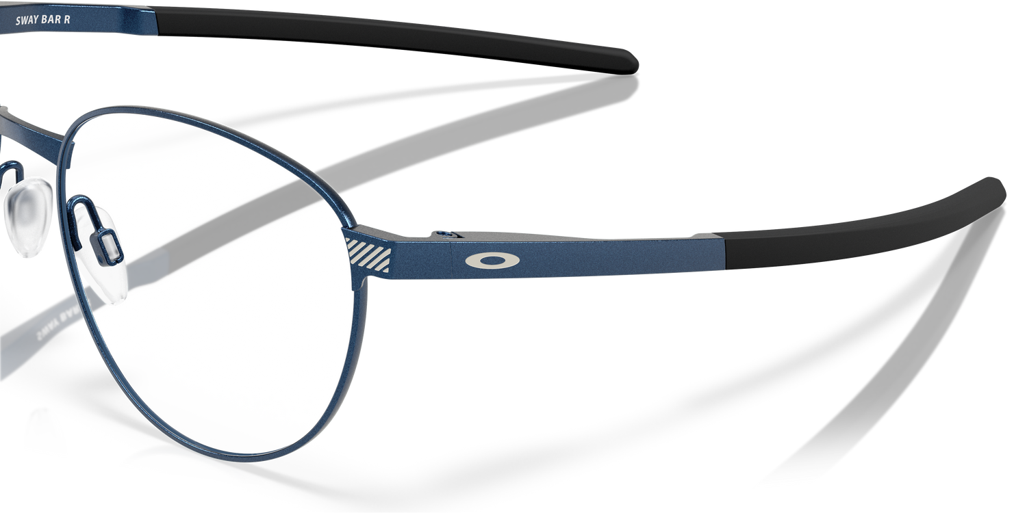 OAKLEY OX5081 SWAY BAR R 508103 52