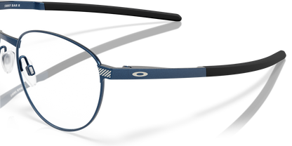 OAKLEY OX5081 SWAY BAR R 508103 52