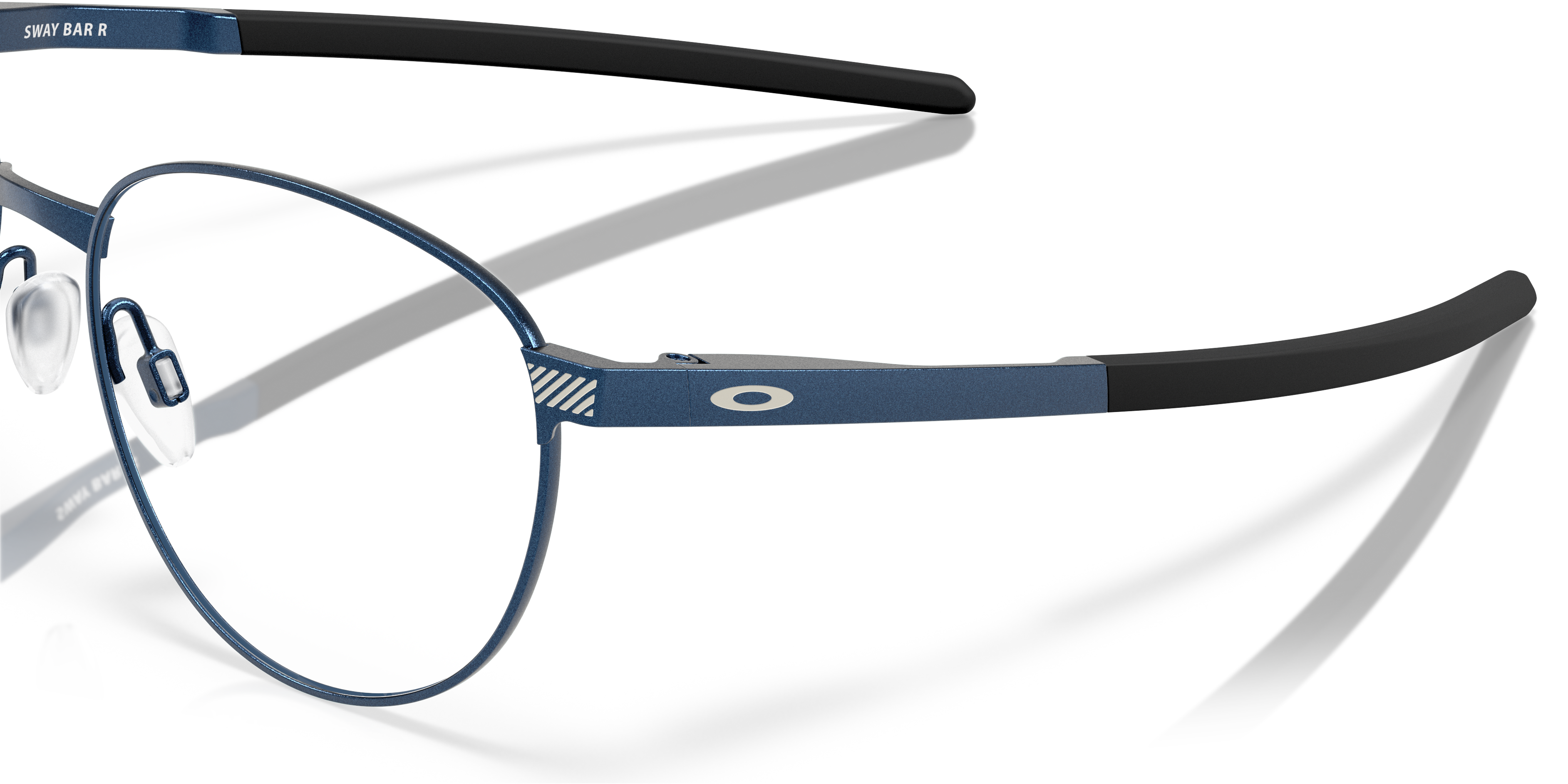 OAKLEY OX5081 SWAY BAR R 508103 54