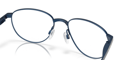 OAKLEY OX5081 SWAY BAR R 508103 52