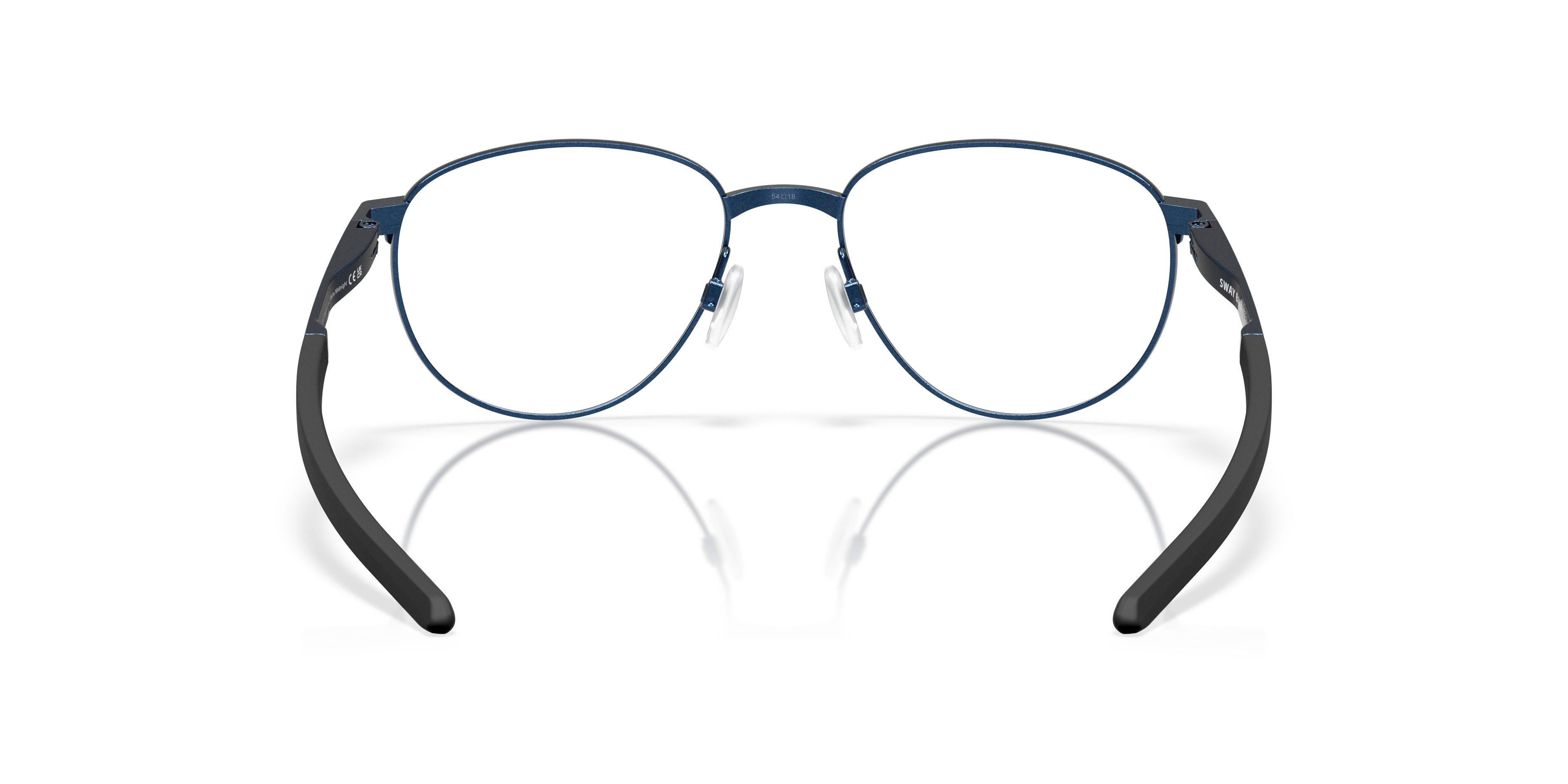 OAKLEY OX5081 SWAY BAR R 508103 52