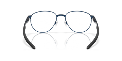 OAKLEY OX5081 SWAY BAR R 508103 54