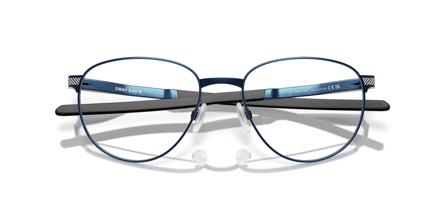 OAKLEY OX5081 SWAY BAR R 508103 52