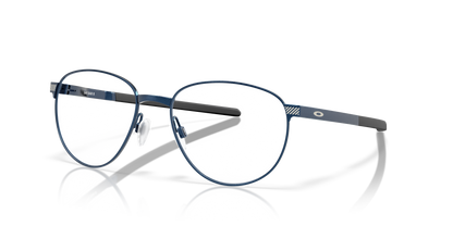 OAKLEY OX5081 SWAY BAR R 508103 54