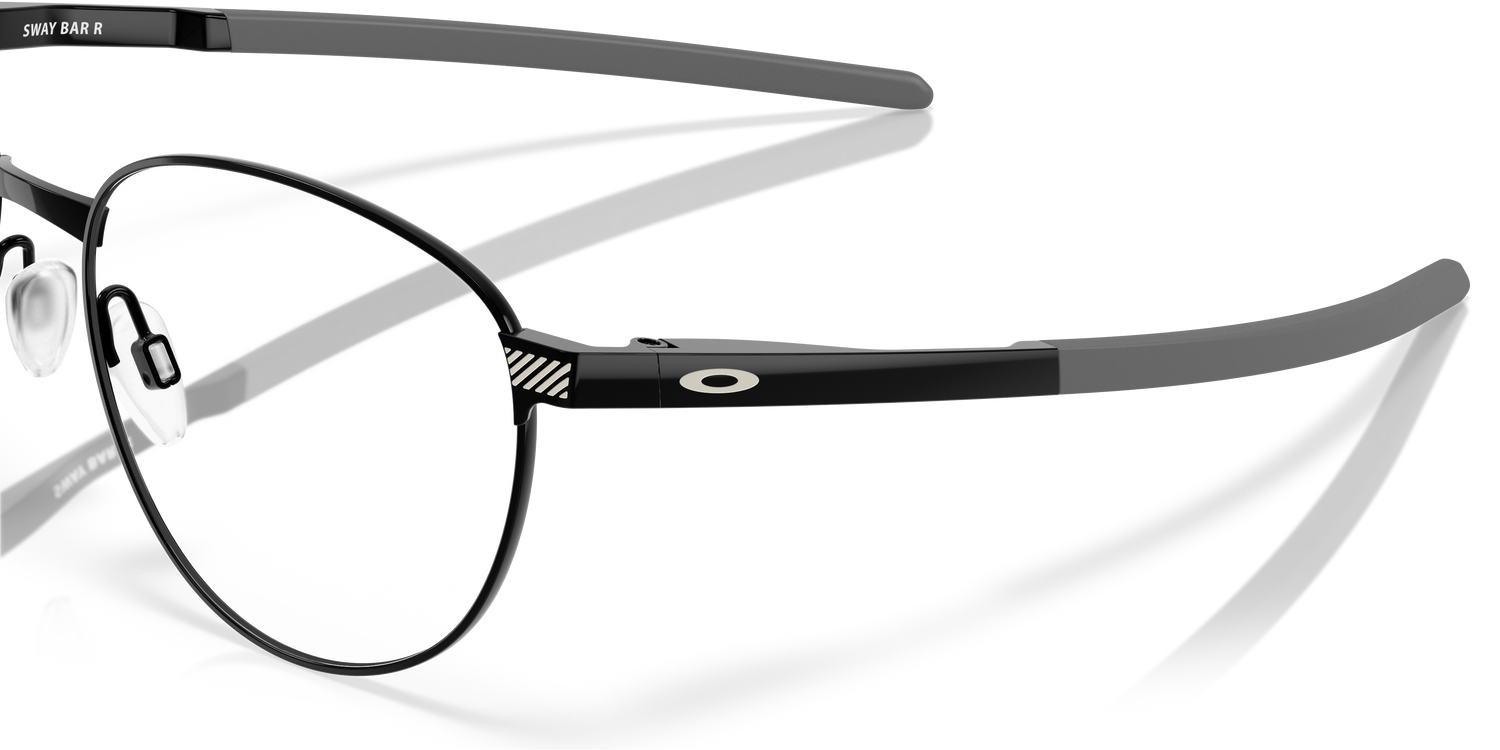 OAKLEY OX5081 SWAY BAR R 508104 52