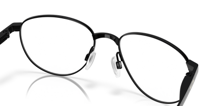 OAKLEY OX5081 SWAY BAR R 508104 52