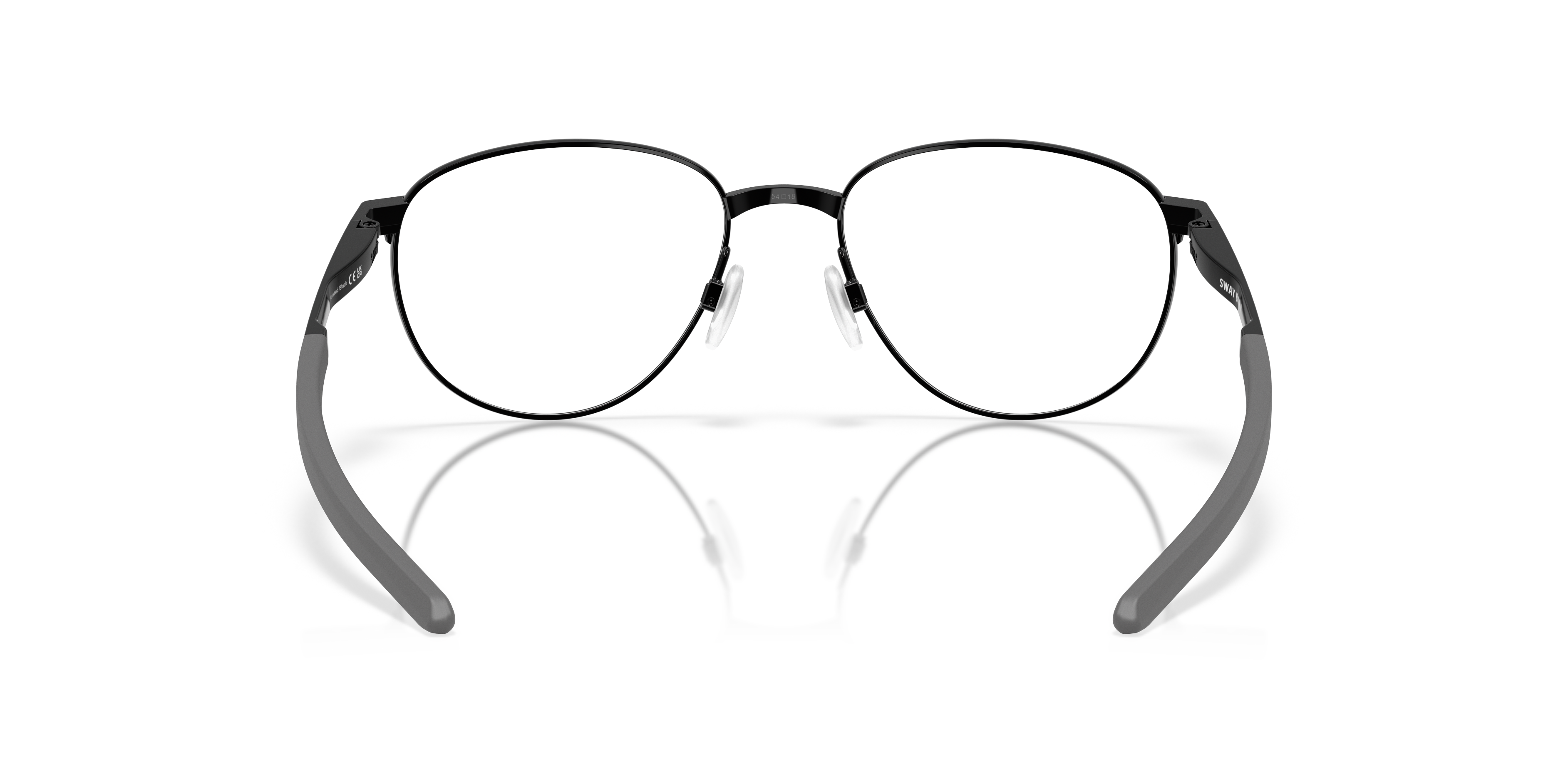 OAKLEY OX5081 SWAY BAR R 508104 54