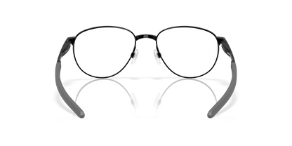 OAKLEY OX5081 SWAY BAR R 508104 54