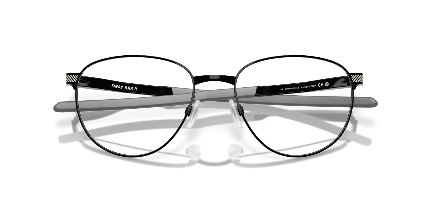 OAKLEY OX5081 SWAY BAR R 508104 54