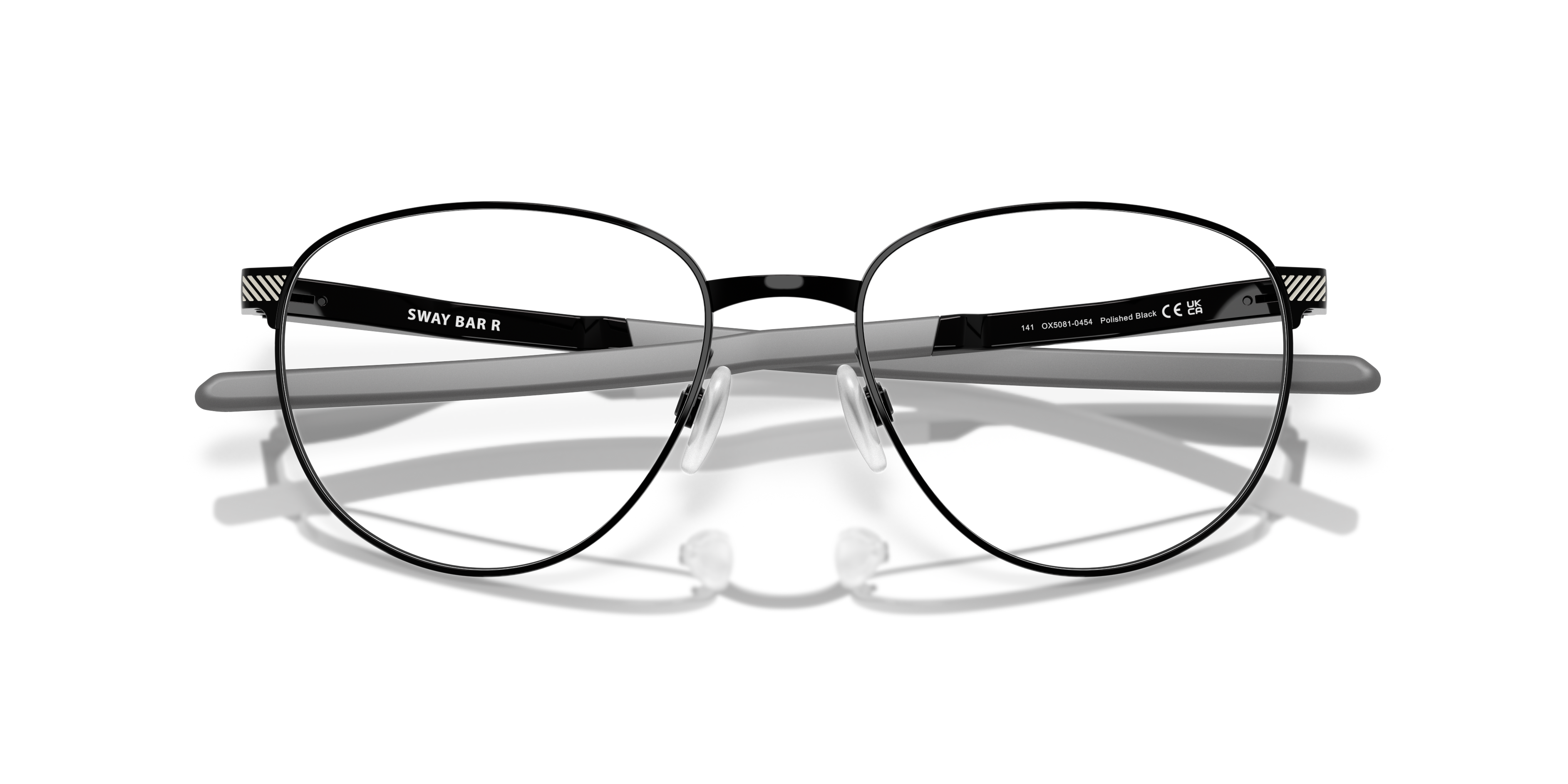 OAKLEY OX5081 SWAY BAR R 508104 52