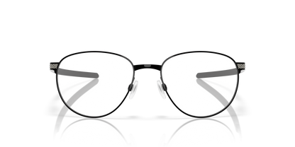 OAKLEY OX5081 SWAY BAR R 508104 52