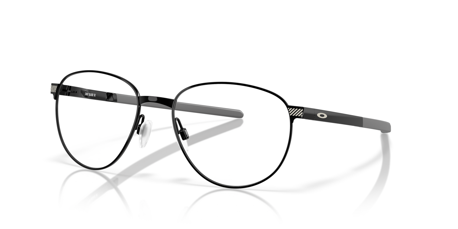 OAKLEY OX5081 SWAY BAR R 508104 54