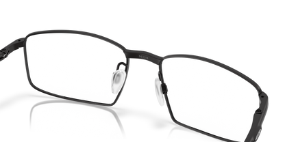 OAKLEY OX5086 BURROW 508601 56