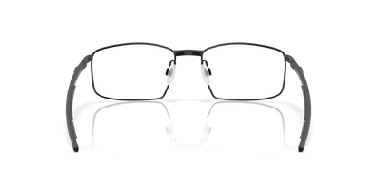 OAKLEY OX5086 BURROW 508601 56