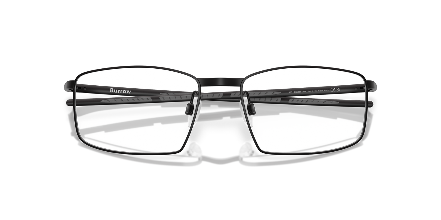 OAKLEY OX5086 BURROW 508601 54