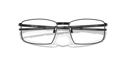 OAKLEY OX5086 BURROW 508601 54