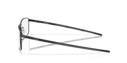 OAKLEY OX5086 BURROW 508601 56