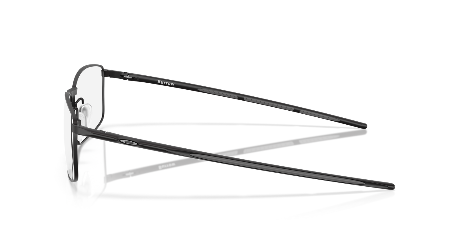 OAKLEY OX5086 BURROW 508601 54