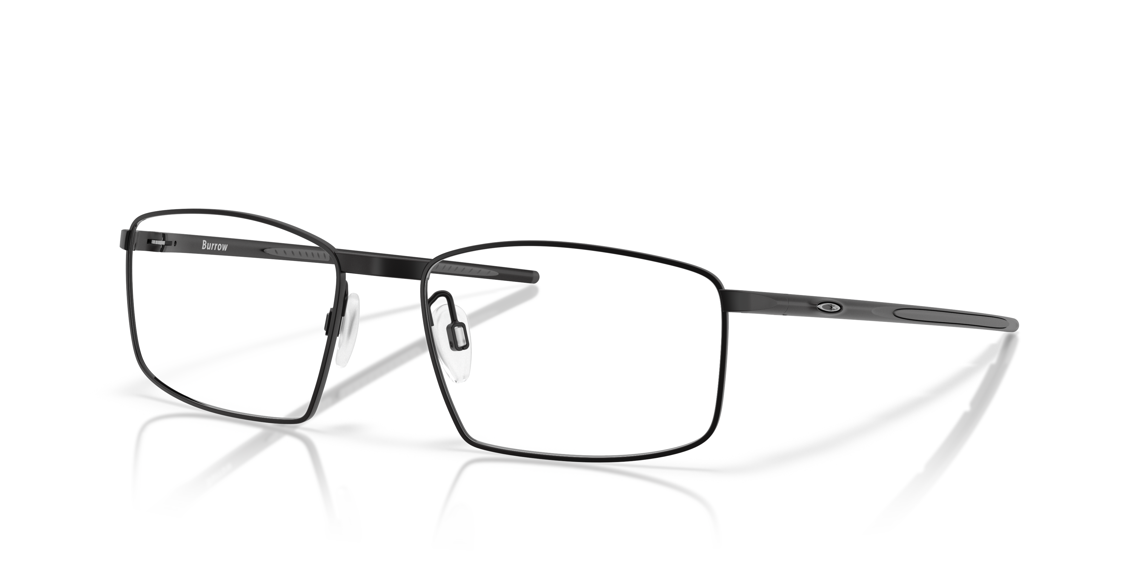 OAKLEY OX5086 BURROW 508601 56