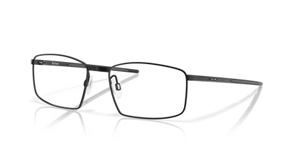 OAKLEY OX5086 BURROW 508601 56