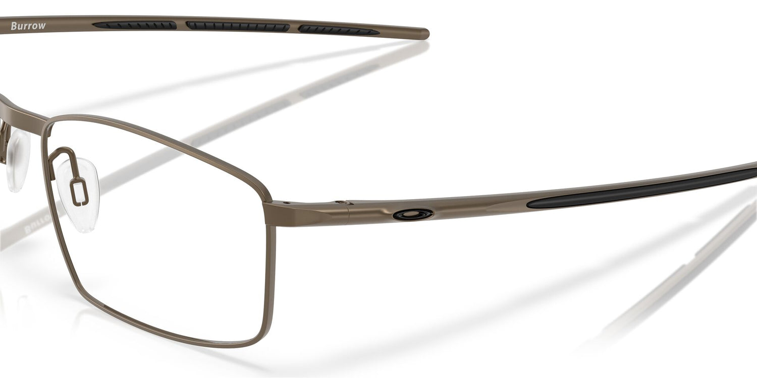 OAKLEY OX5086 BURROW 508602 56