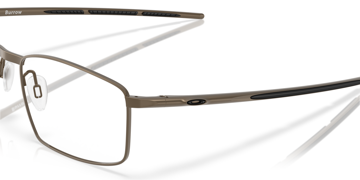 OAKLEY OX5086 BURROW 508602 56