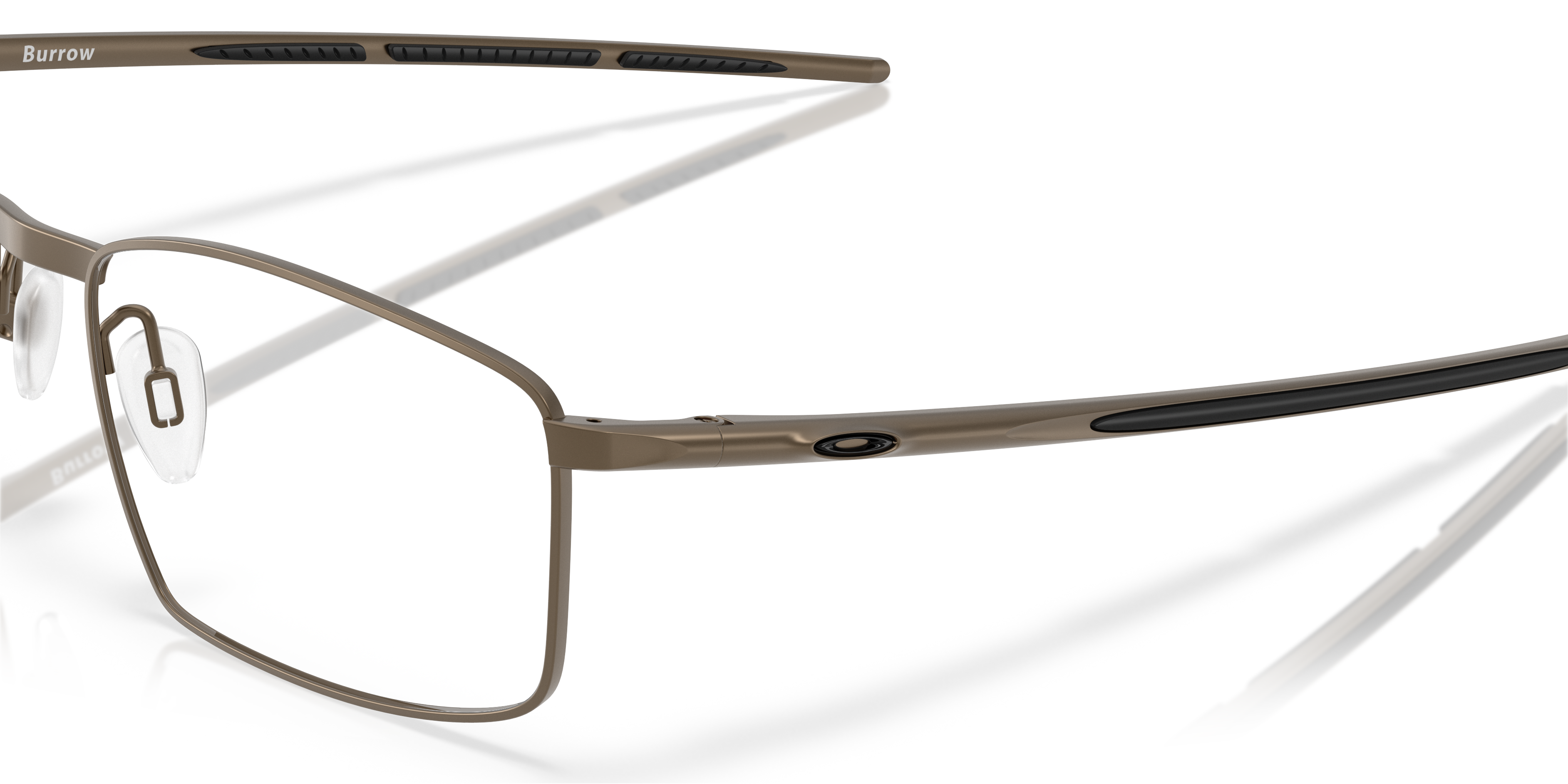 OAKLEY OX5086 BURROW 508602 56