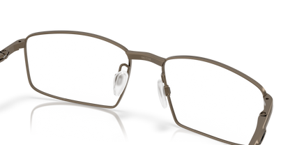 OAKLEY OX5086 BURROW 508602 56