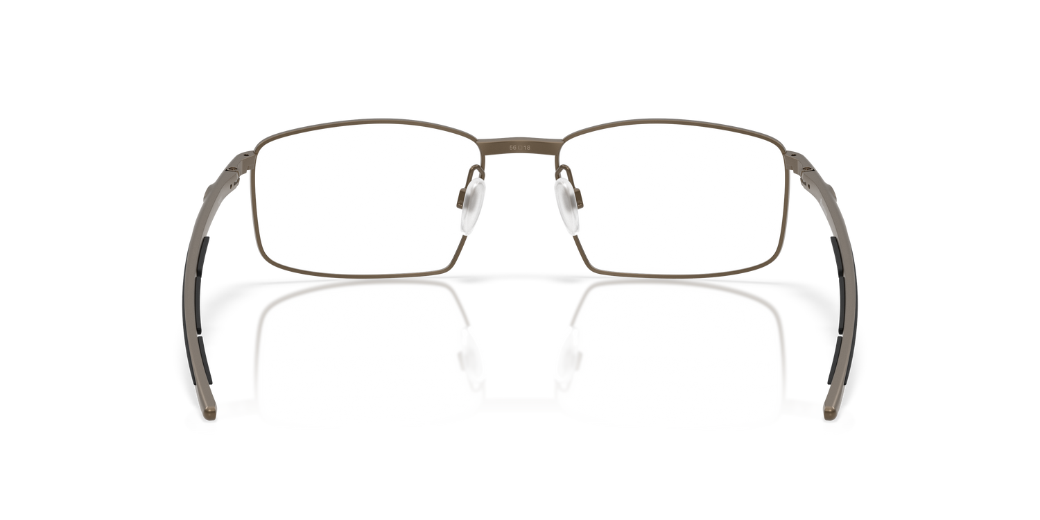 OAKLEY OX5086 BURROW 508602 54