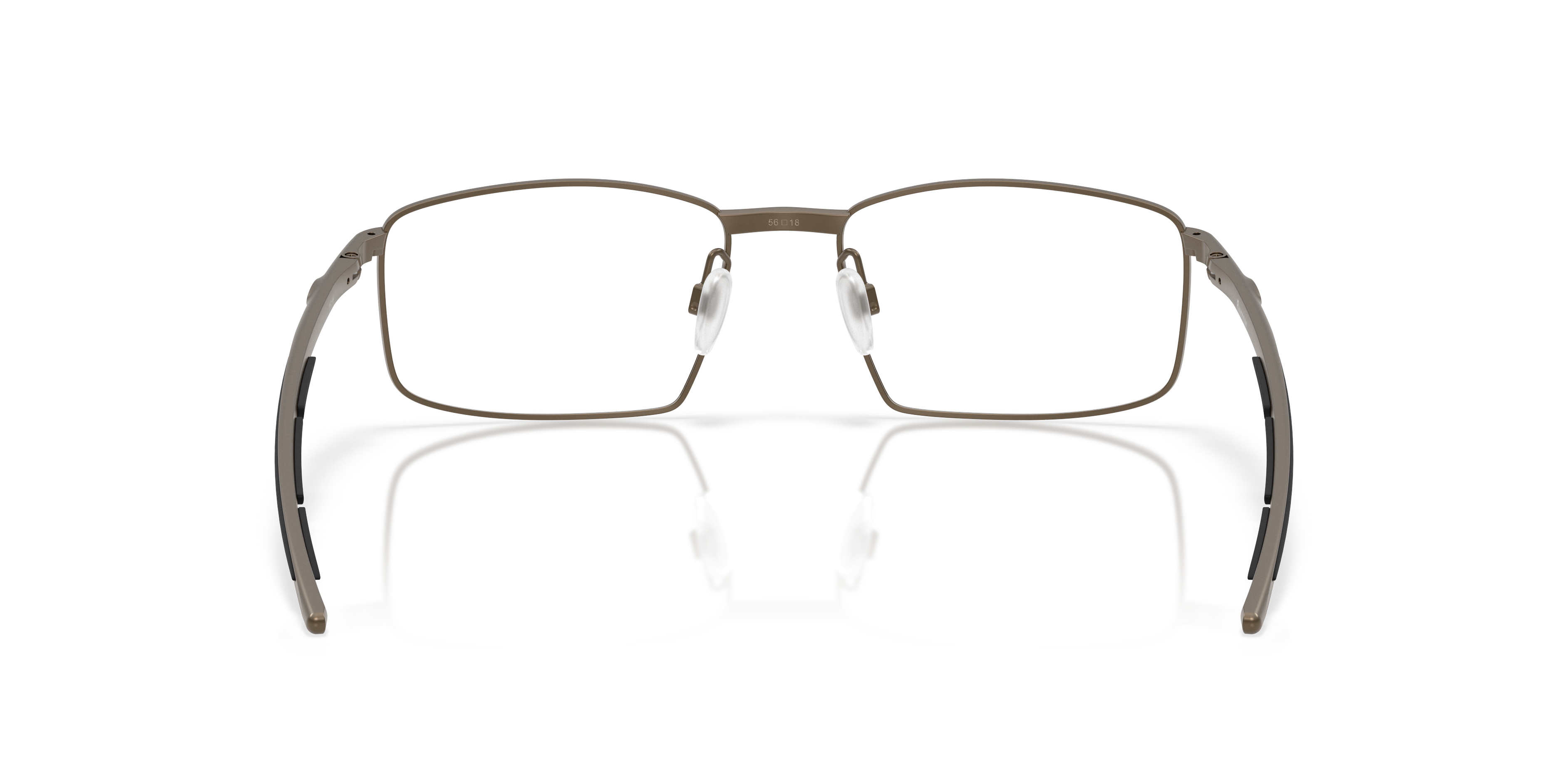 OAKLEY OX5086 BURROW 508602 54