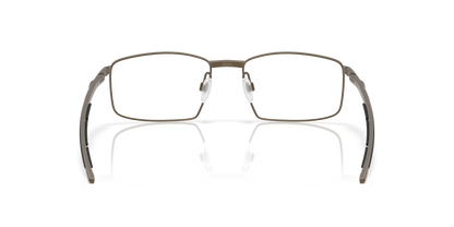 OAKLEY OX5086 BURROW 508602 54