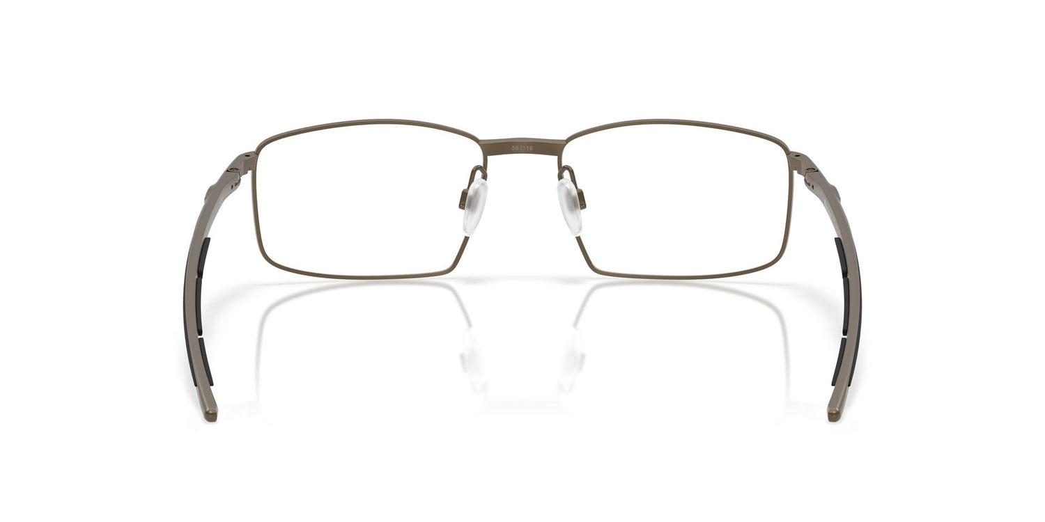 OAKLEY OX5086 BURROW 508602 56