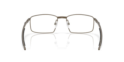 OAKLEY OX5086 BURROW 508602 56