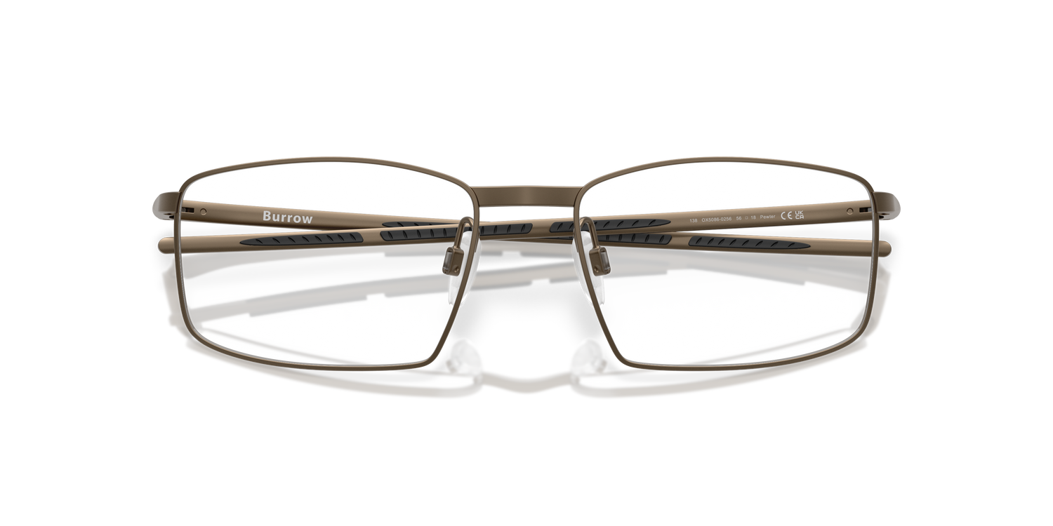 OAKLEY OX5086 BURROW 508602 56