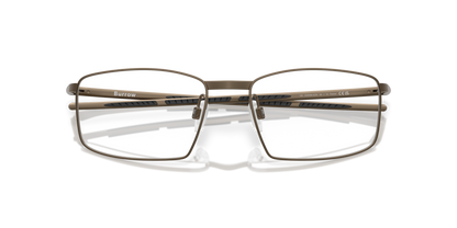 OAKLEY OX5086 BURROW 508602 56