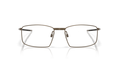 OAKLEY OX5086 BURROW 508602 54