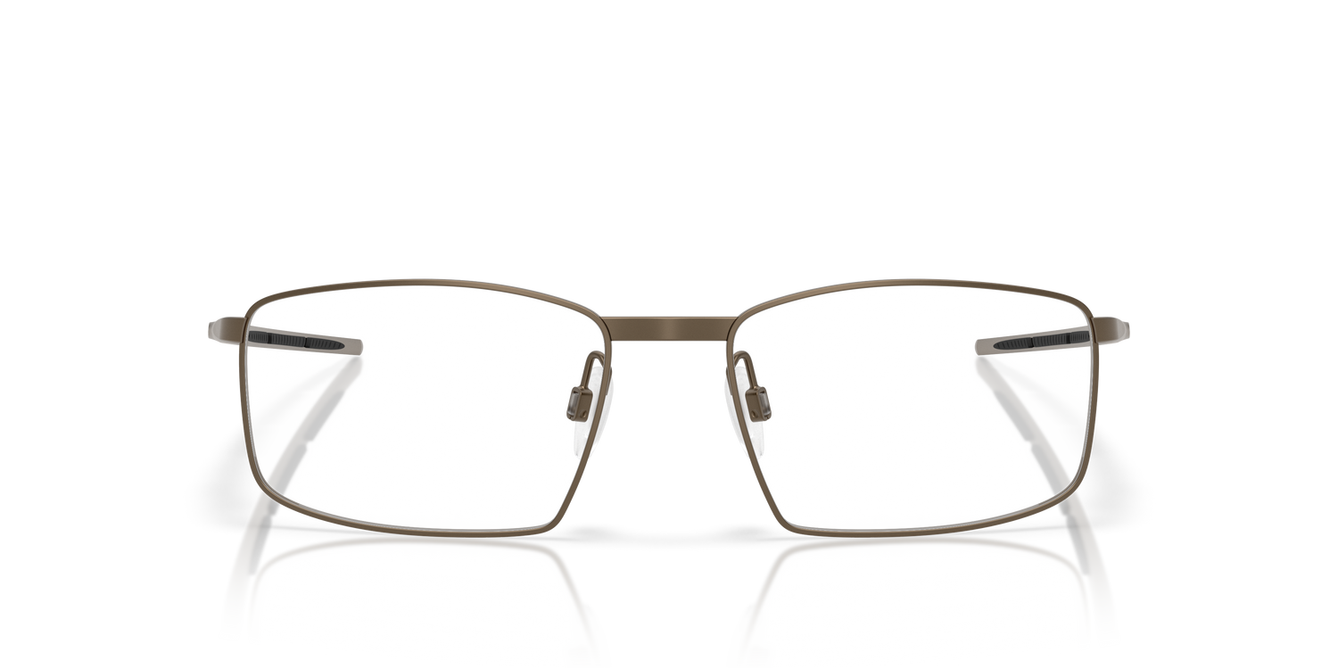 OAKLEY OX5086 BURROW 508602 56