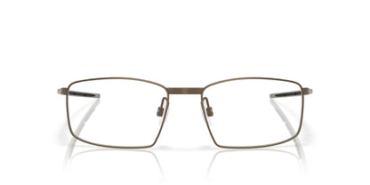 OAKLEY OX5086 BURROW 508602 56