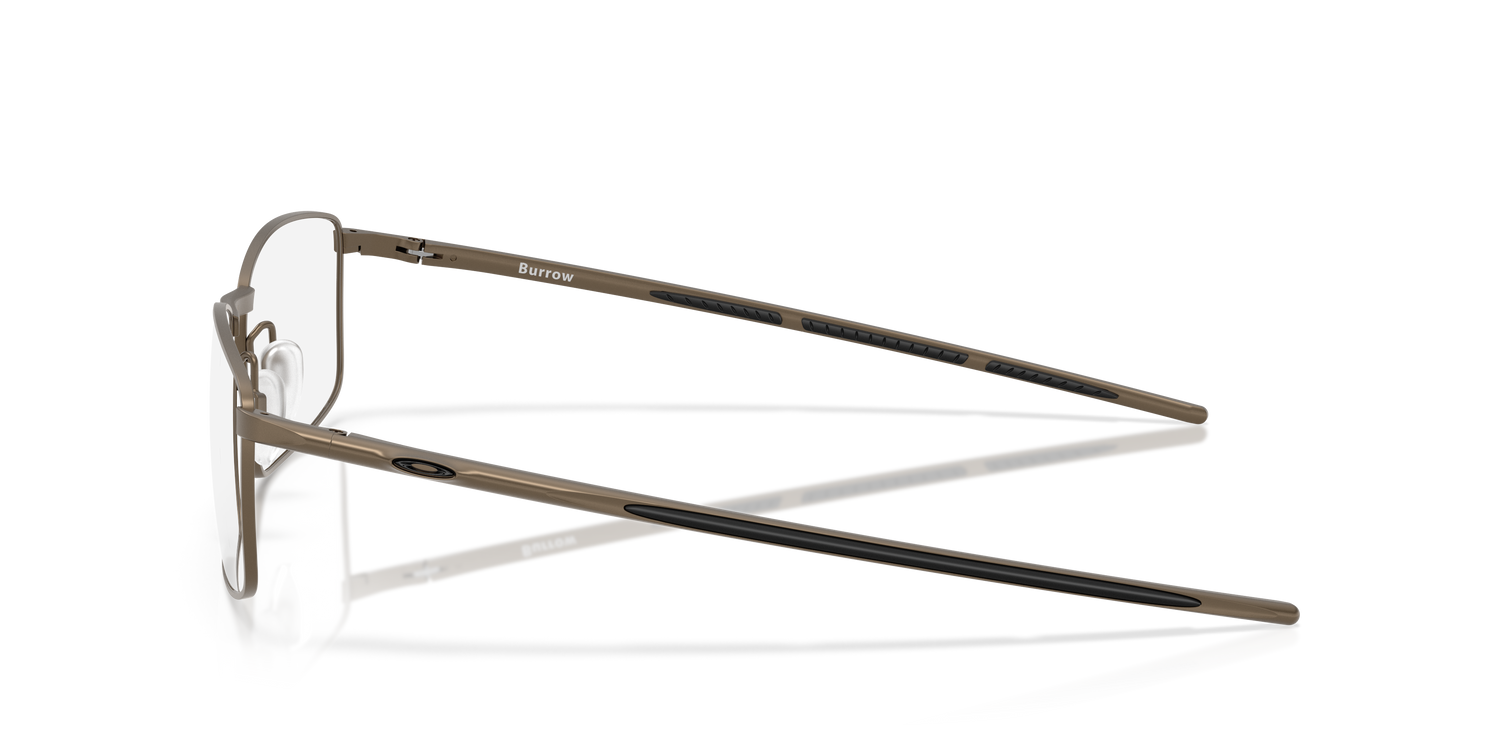 OAKLEY OX5086 BURROW 508602 56