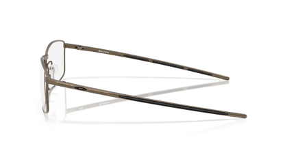 OAKLEY OX5086 BURROW 508602 56