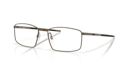 OAKLEY OX5086 BURROW 508602 56