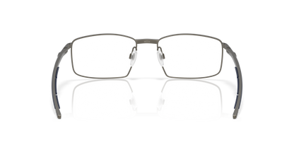 OAKLEY OX5086 BURROW 508603 56