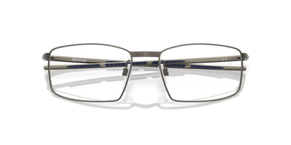 OAKLEY OX5086 BURROW 508603 56