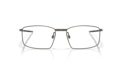 OAKLEY OX5086 BURROW 508603 54