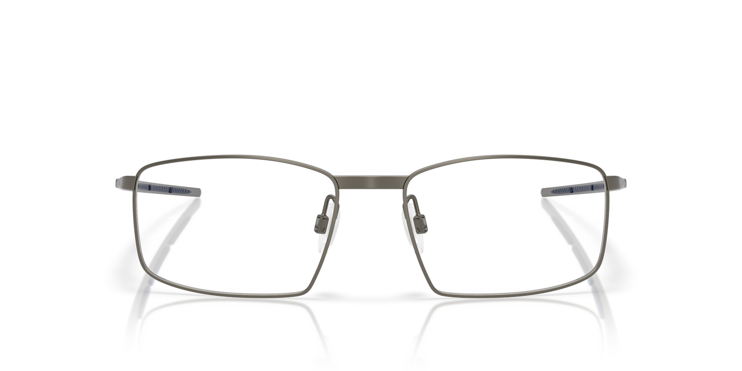 OAKLEY OX5086 BURROW 508603 56