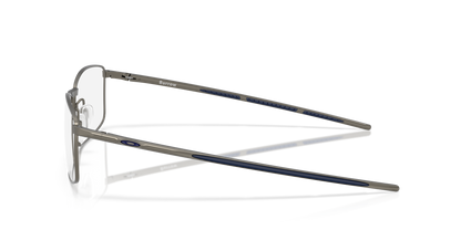 OAKLEY OX5086 BURROW 508603 56