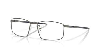 OAKLEY OX5086 BURROW 508603 54