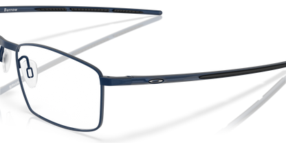 OAKLEY OX5086 BURROW 508604 56