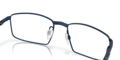 OAKLEY OX5086 BURROW 508604 56