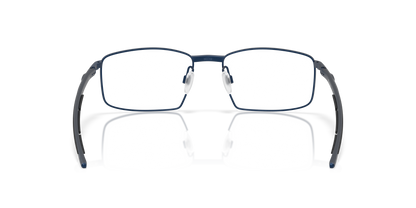 OAKLEY OX5086 BURROW 508604 56